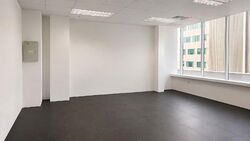 Havelock2 (D1), Office #594477631